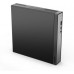 Mini PC Lenovo ThinkCentre neo50q G5 Intel Core 5 210H 8GB 512GB SSD W11P (13B90012GE)