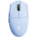 MCHOSE G3 V2  (MC-G3V2-6)