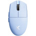MCHOSE G3 V2  (MC-G3V2-6)