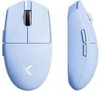 MCHOSE G3 V2  (MC-G3V2-6)