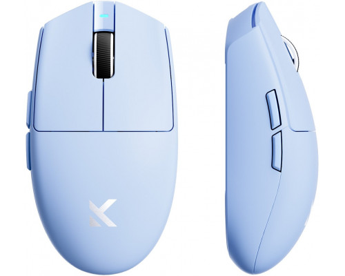 MCHOSE G3 V2  (MC-G3V2-6)
