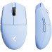 MCHOSE G3 V2  (MC-G3V2-6)