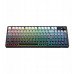 Onikuma  MT902 2,4G (czarno-White gradient) (MT902 2,4G (gradient)