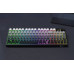 Onikuma  MT902 2,4G (czarno-White gradient) (MT902 2,4G (gradient)