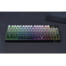 Onikuma  MT902 2,4G (czarno-White gradient) (MT902 2,4G (gradient)