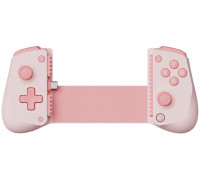 Pad GameSir Controller X5 Lite Typ-C Wired Pink XBOX (GSX5LP003-1)