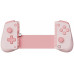 Pad GameSir Controller X5 Lite Typ-C Wired Pink XBOX (GSX5LP003-1)