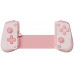 Pad GameSir Controller X5 Lite Typ-C Wired Pink XBOX (GSX5LP003-1)