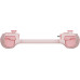 Pad GameSir Controller X5 Lite Typ-C Wired Pink XBOX (GSX5LP003-1)