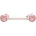 Pad GameSir Controller X5 Lite Typ-C Wired Pink XBOX (GSX5LP003-1)