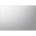 Laptop Asus Vivobook S16 S3607 Ultra 5 325 / 16 GB / 512 GB / W11 (S3607AA-SH025W)