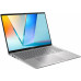 Laptop Asus Vivobook S16 S3607 Ultra 5 325 / 16 GB / 512 GB / W11 (S3607AA-SH025W)