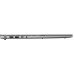 Laptop Asus Vivobook S16 S3607 Ultra 5 325 / 16 GB / 512 GB / W11 (S3607AA-SH025W)