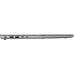 Laptop Asus Vivobook S16 S3607 Ultra 5 325 / 16 GB / 512 GB / W11 (S3607AA-SH025W)
