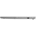 Laptop Asus Vivobook S16 S3607 Ultra 5 325 / 16 GB / 512 GB / W11 (S3607AA-SH025W)