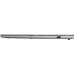 Laptop Asus Vivobook S16 S3607 Ultra 5 325 / 16 GB / 512 GB / W11 (S3607AA-SH025W)