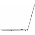 Laptop Asus Vivobook S16 S3607 Ultra 5 325 / 16 GB / 512 GB / W11 (S3607AA-SH025W)