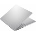 Laptop Asus Vivobook S16 S3607 Ultra 5 325 / 16 GB / 512 GB / W11 (S3607AA-SH025W)