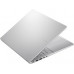 Laptop Asus Vivobook S16 S3607 Ultra 5 325 / 16 GB / 512 GB / W11 (S3607AA-SH025W)