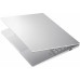 Laptop Asus Vivobook S16 S3607 Ultra 5 325 / 16 GB / 512 GB / W11 (S3607AA-SH025W)