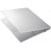 Laptop Asus Vivobook S16 S3607 Ultra 5 325 / 16 GB / 512 GB / W11 (S3607AA-SH025W)