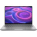 Laptop HP ZBook Ultra G1a / 14" / AMD Ryzen AI Max+ PRO 395 / 64GB / 1TB / Windows 11 Pro (DP7V4ET)