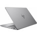 Laptop HP ZBook Ultra G1a / 14" / AMD Ryzen AI Max+ PRO 395 / 64GB / 1TB / Windows 11 Pro (DP7V4ET)