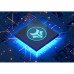 Laptop HP ZBook Ultra G1a / 14" / AMD Ryzen AI Max+ PRO 395 / 64GB / 1TB / Windows 11 Pro (DP7V4ET)