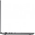 Laptop HP ZBook Ultra G1a / 14" / AMD Ryzen AI Max+ PRO 395 / 64GB / 1TB / Windows 11 Pro (DP7V4ET)
