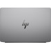 Laptop HP ZBook Ultra G1a / 14" / AMD Ryzen AI Max+ PRO 395 / 64GB / 1TB / Windows 11 Pro (DP7V4ET)