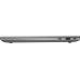 Laptop HP ZBook Ultra G1a / 14" / AMD Ryzen AI Max+ PRO 395 / 64GB / 1TB / Windows 11 Pro (DP7V4ET)
