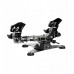 MOZA pedals lotnicwith e Racing AS019