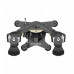 MOZA pedals lotnicwith e Racing AS019