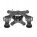 MOZA pedals lotnicwith e Racing AS019