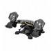 MOZA pedals lotnicwith e Racing AS019