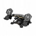 MOZA pedals lotnicwith e Racing AS019
