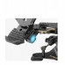 MOZA pedals lotnicwith e Racing AS019