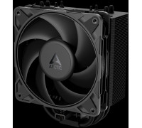 Arctic Freezer 36-S (Black, Bulk) (AOCPU00026A)