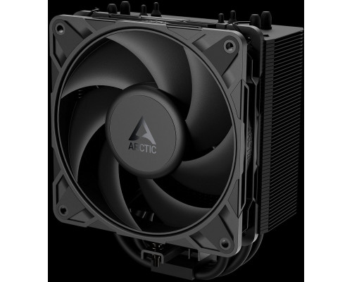 Arctic Freezer 36-S (Black, Bulk) (AOCPU00026A)