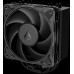Arctic Freezer 36-S (Black, Bulk) (AOCPU00026A)
