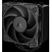 Arctic Freezer 36-S (Black, Bulk) (AOCPU00026A)