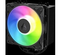 Arctic Freezer 36-S A-RGB (Black, Bulk) (AOCPU00028A)