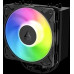 Arctic Freezer 36-S A-RGB (Black, Bulk) (AOCPU00028A)