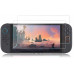 Strafor-Tech Swith kło hardened for Nintenfor Switch Oled 9H pełne pokrycie oleofobowe with estaw