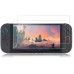 Strafor-Tech Swith kło hardened for Nintenfor Switch Oled 9H pełne pokrycie oleofobowe with estaw