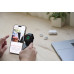 Verbatim Charge´n´Go Qi2 Power Bank 10000 mAh grey (32295)