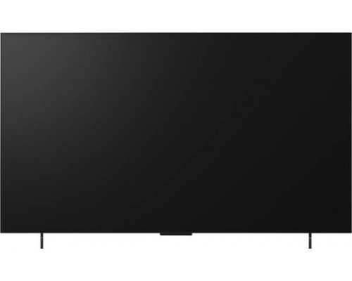 LG (OLED77C68LA.AEU)