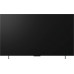 LG (OLED77C68LA.AEU)