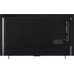 LG (OLED77C68LA.AEU)