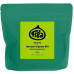 Coffee Plant Figa Rwanda Horizon Kigoma 910 250g (5908113138045)
